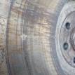 Фото Маховик  4846996 для iveco EuroCargo I {forloop.counter}}