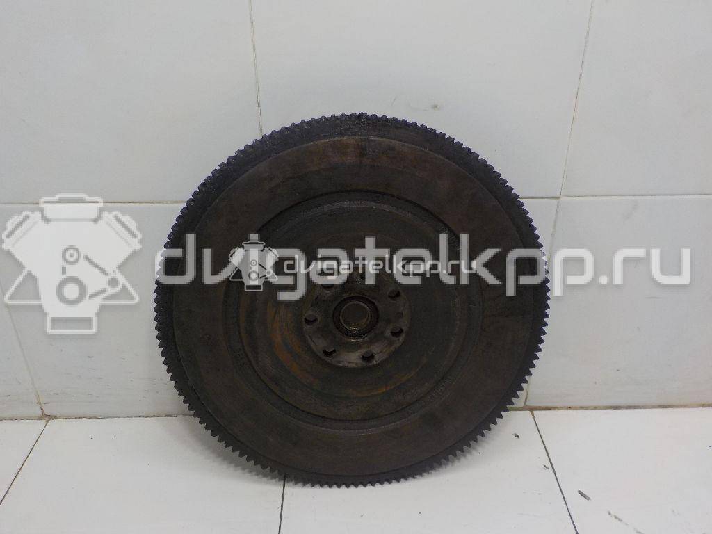 Фото Маховик  4846996 для iveco EuroCargo I {forloop.counter}}