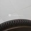 Фото Маховик  4846996 для iveco EuroCargo I {forloop.counter}}