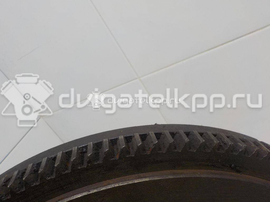 Фото Маховик  4846996 для iveco EuroCargo I {forloop.counter}}