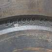 Фото Маховик  4846996 для iveco EuroCargo I {forloop.counter}}