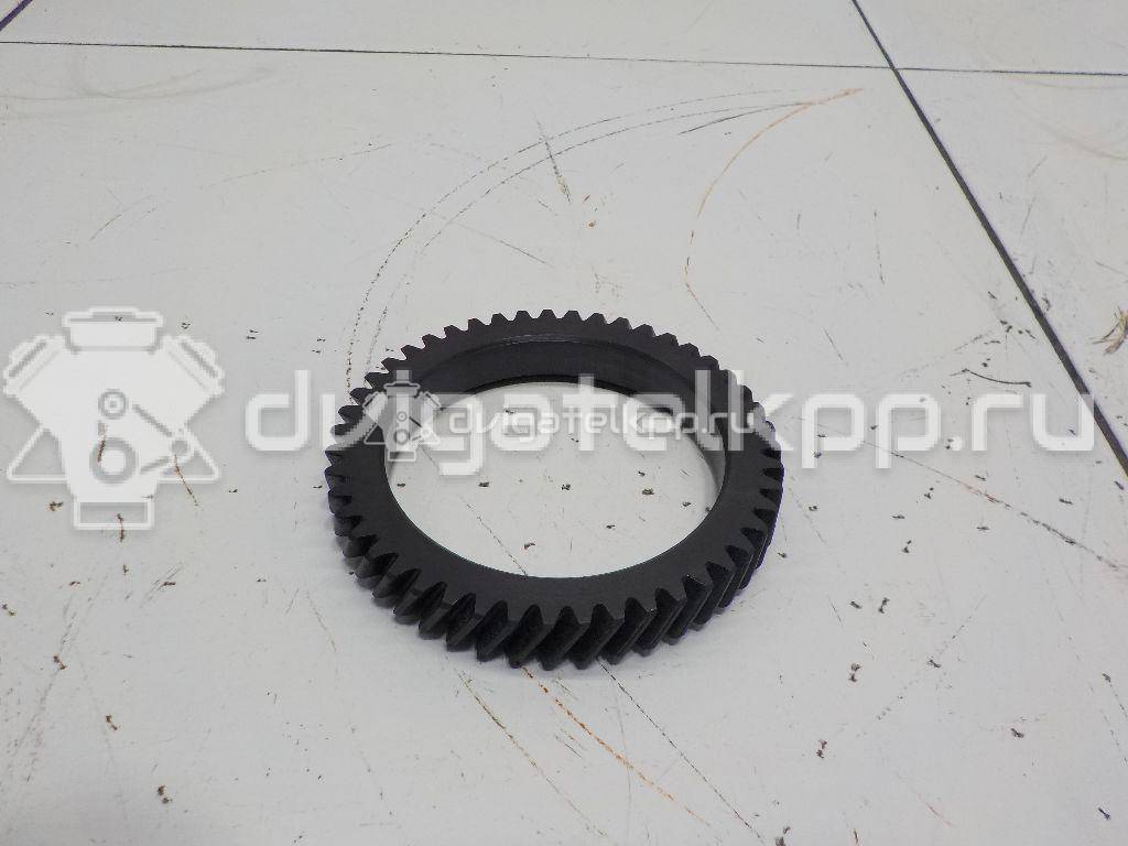 Фото Шестерня коленвала  4834232 для iveco EuroCargo I {forloop.counter}}