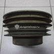 Фото Шкив коленвала  98418638 для iveco EuroCargo I {forloop.counter}}