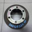 Фото Шкив коленвала  98418638 для iveco EuroCargo I {forloop.counter}}