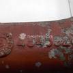 Фото Патрубок интеркулера  4845926 для iveco EuroCargo I {forloop.counter}}