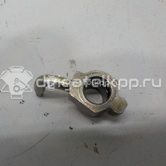 Фото Форсунка масляная  4764577 для iveco EuroCargo I