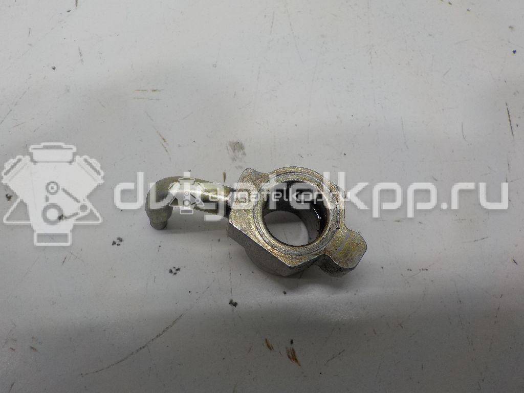 Фото Форсунка масляная  4764577 для iveco EuroCargo I {forloop.counter}}