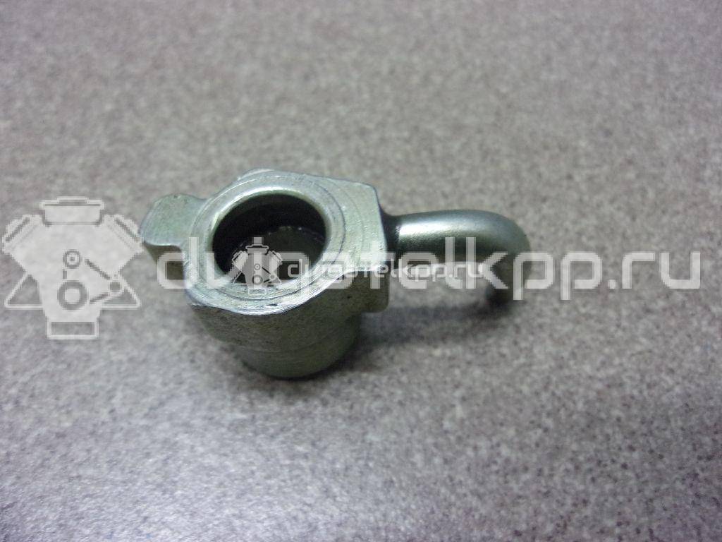 Фото Форсунка масляная  98475474 для iveco EuroCargo I {forloop.counter}}