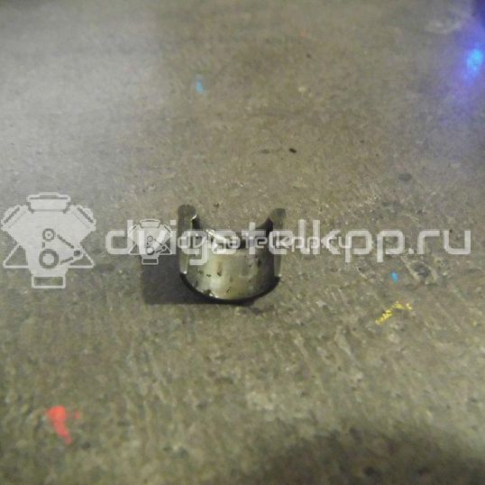 Фото Сухарь клапана  61320851 для iveco EuroCargo I