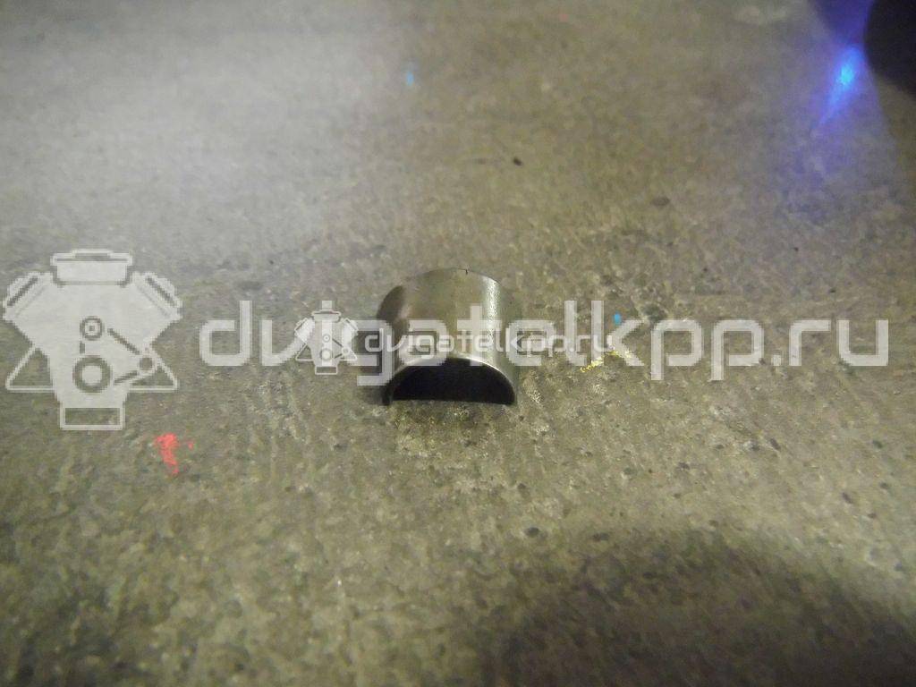 Фото Сухарь клапана  61320851 для iveco EuroCargo I {forloop.counter}}