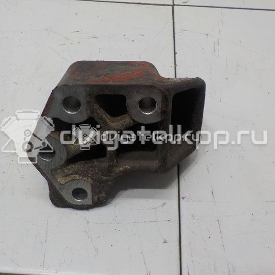 Фото Кронштейн генератора  98435661 для iveco EuroCargo I