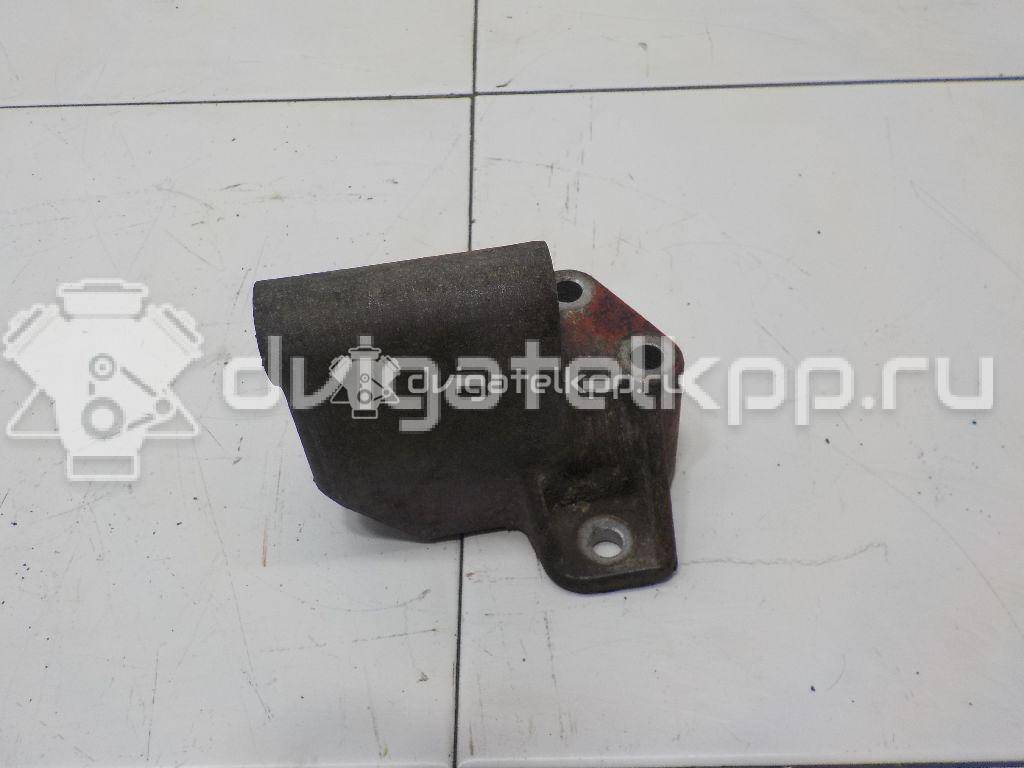 Фото Кронштейн генератора  98435661 для iveco EuroCargo I {forloop.counter}}