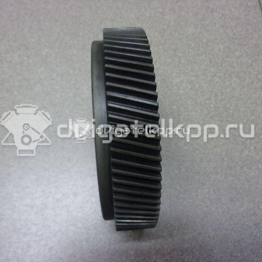 Фото Шестерня привода ТНВД  4769596 для iveco EuroCargo I