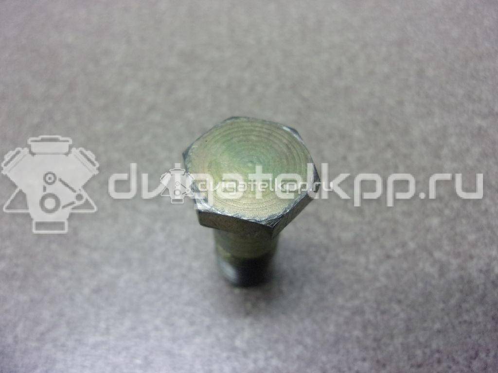 Фото Болт полый  98475228 для iveco EuroCargo I {forloop.counter}}