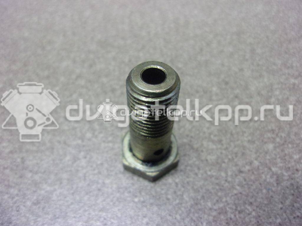 Фото Болт полый  98475228 для iveco EuroCargo I {forloop.counter}}