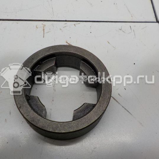 Фото Муфта (дв.)  4621358 для iveco EuroCargo I
