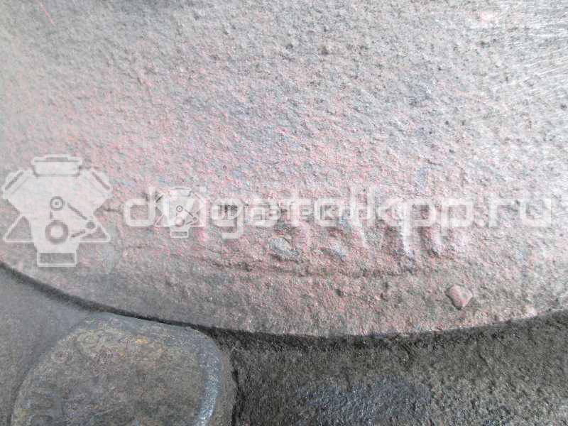 Фото Ступица передняя  7173316 для iveco EuroCargo I {forloop.counter}}