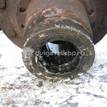 Фото Ступица передняя  7173316 для iveco EuroCargo I {forloop.counter}}