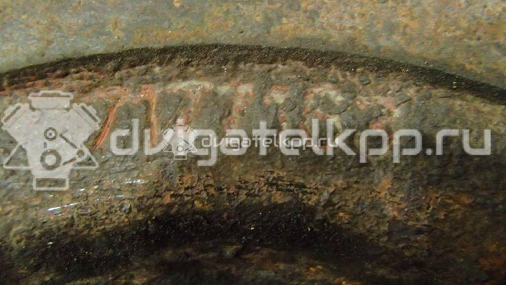 Фото Ступица передняя  7177134 для iveco EuroCargo I {forloop.counter}}