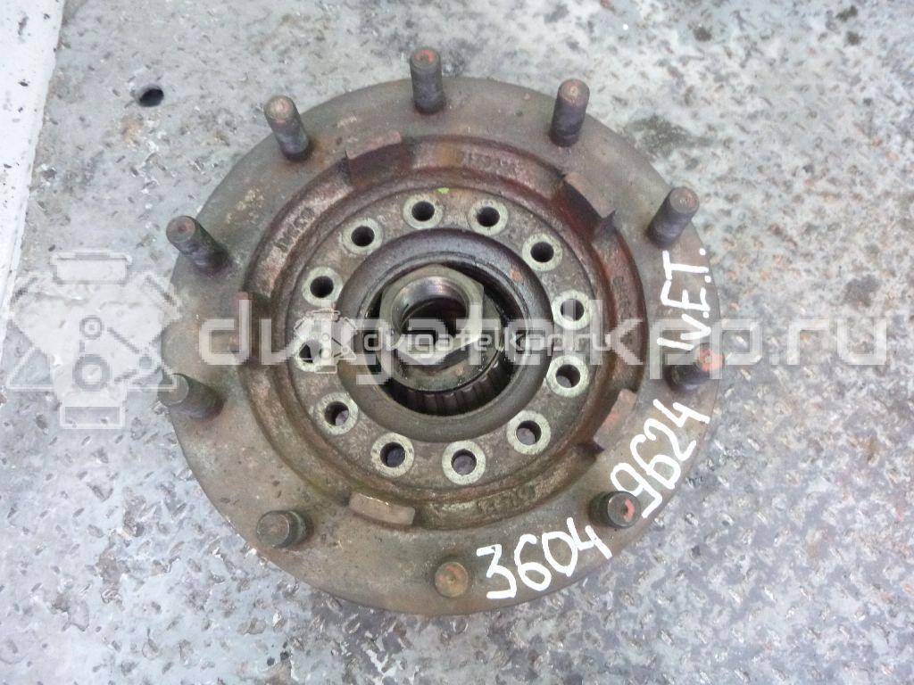 Фото Ступица передняя  7173315 для iveco EuroCargo I {forloop.counter}}