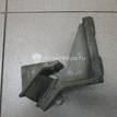Фото Опора двигателя передняя  504063420 для iveco EuroCargo I {forloop.counter}}