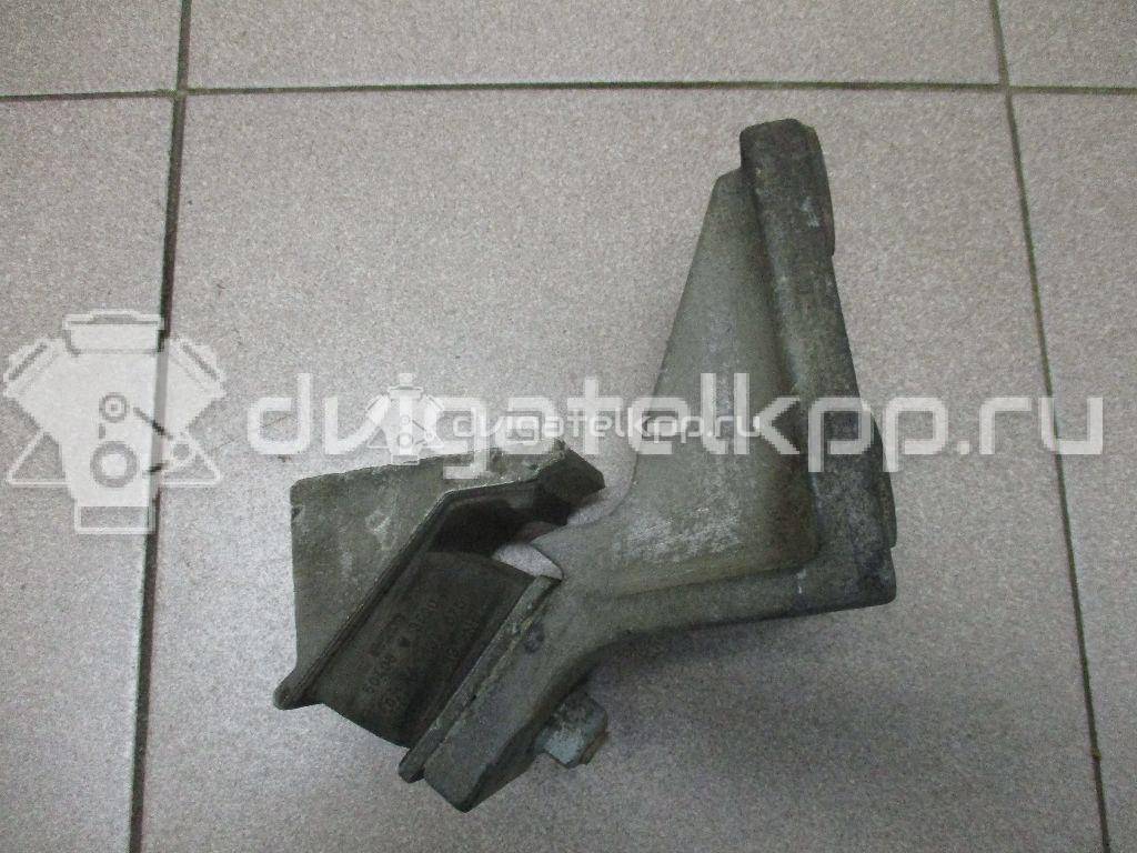 Фото Опора двигателя передняя  504063420 для iveco EuroCargo I {forloop.counter}}