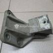 Фото Опора двигателя передняя  504063420 для iveco EuroCargo I {forloop.counter}}