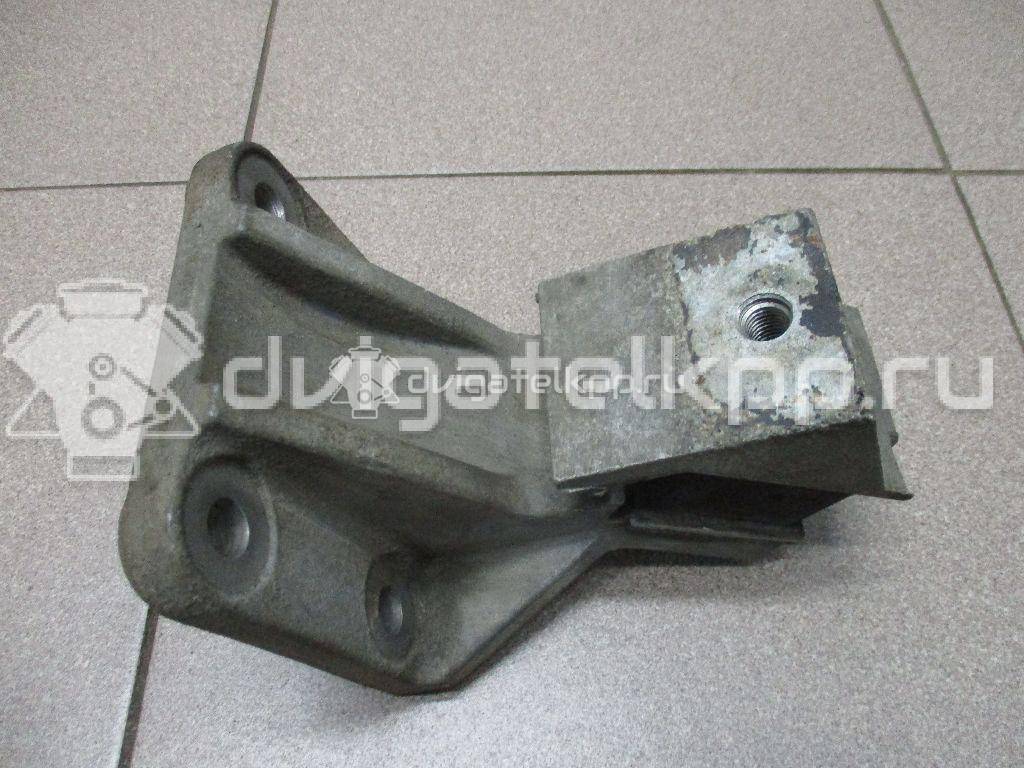 Фото Опора двигателя передняя  504063420 для iveco EuroCargo I {forloop.counter}}