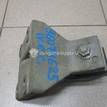 Фото Опора двигателя передняя  504063420 для iveco EuroCargo I {forloop.counter}}