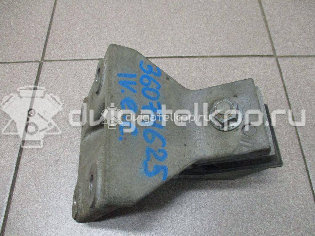 Фото Опора двигателя передняя  504063420 для iveco EuroCargo I {forloop.counter}}
