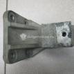 Фото Опора двигателя передняя  504063420 для iveco EuroCargo I {forloop.counter}}