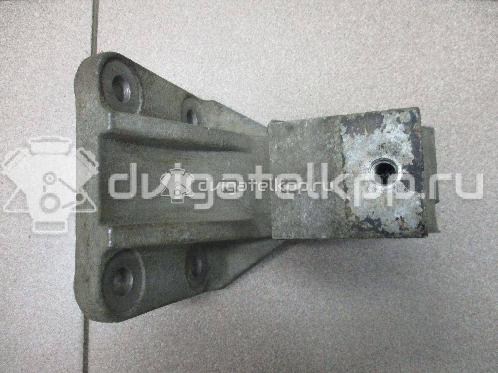 Фото Опора двигателя передняя  504063420 для iveco EuroCargo I {forloop.counter}}