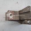Фото Опора двигателя передняя  504063420 для iveco EuroCargo I {forloop.counter}}