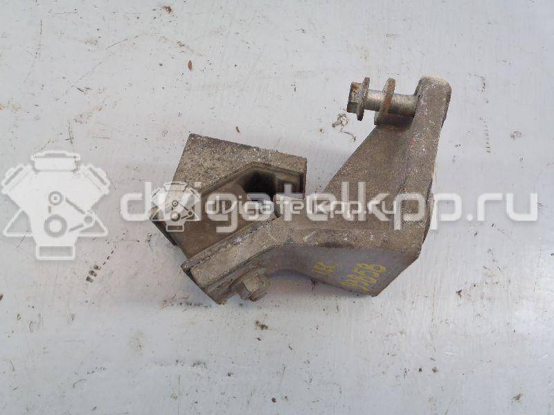 Фото Опора двигателя передняя  504063420 для iveco EuroCargo I {forloop.counter}}