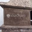 Фото Опора двигателя передняя  504063420 для iveco EuroCargo I {forloop.counter}}