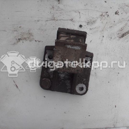 Фото Опора двигателя передняя  504063420 для iveco EuroCargo I