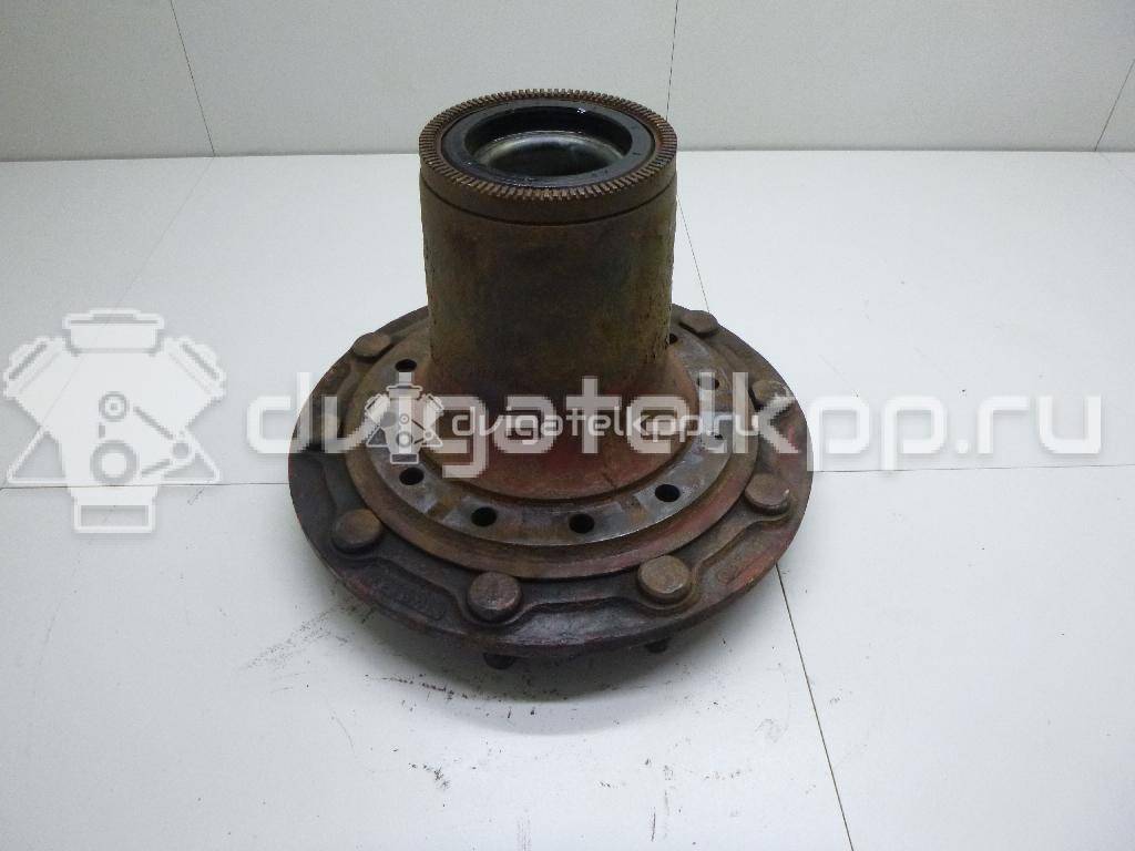 Фото Ступица передняя  7183906 для iveco EuroCargo II {forloop.counter}}