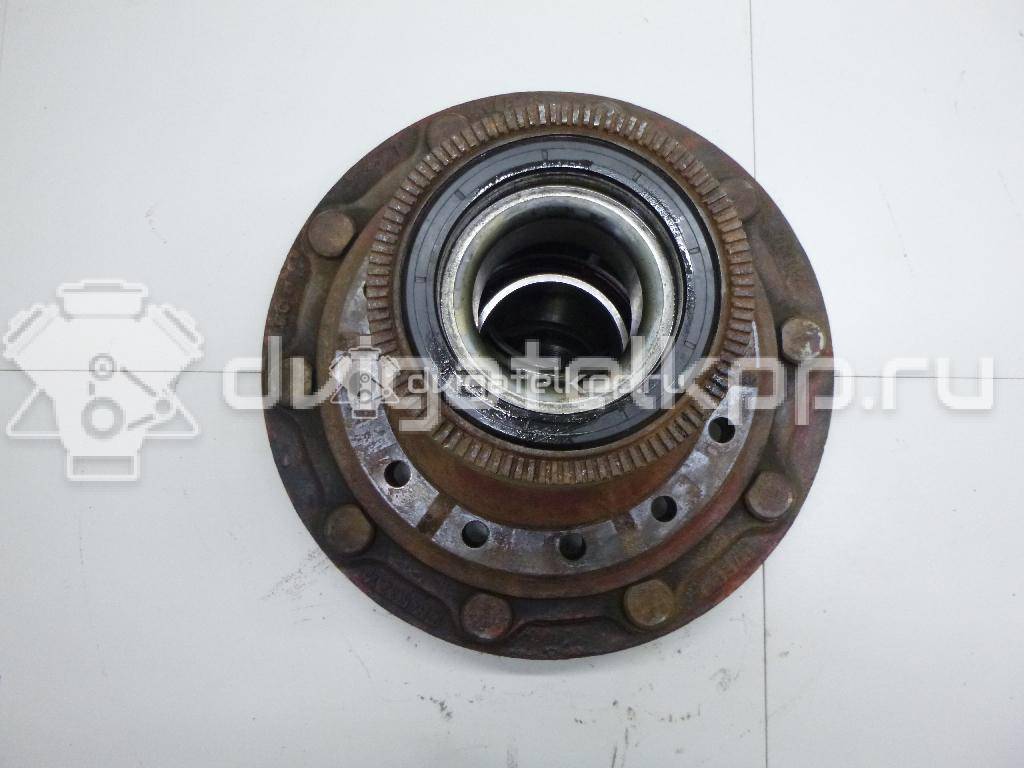 Фото Ступица передняя  7183906 для iveco EuroCargo II {forloop.counter}}