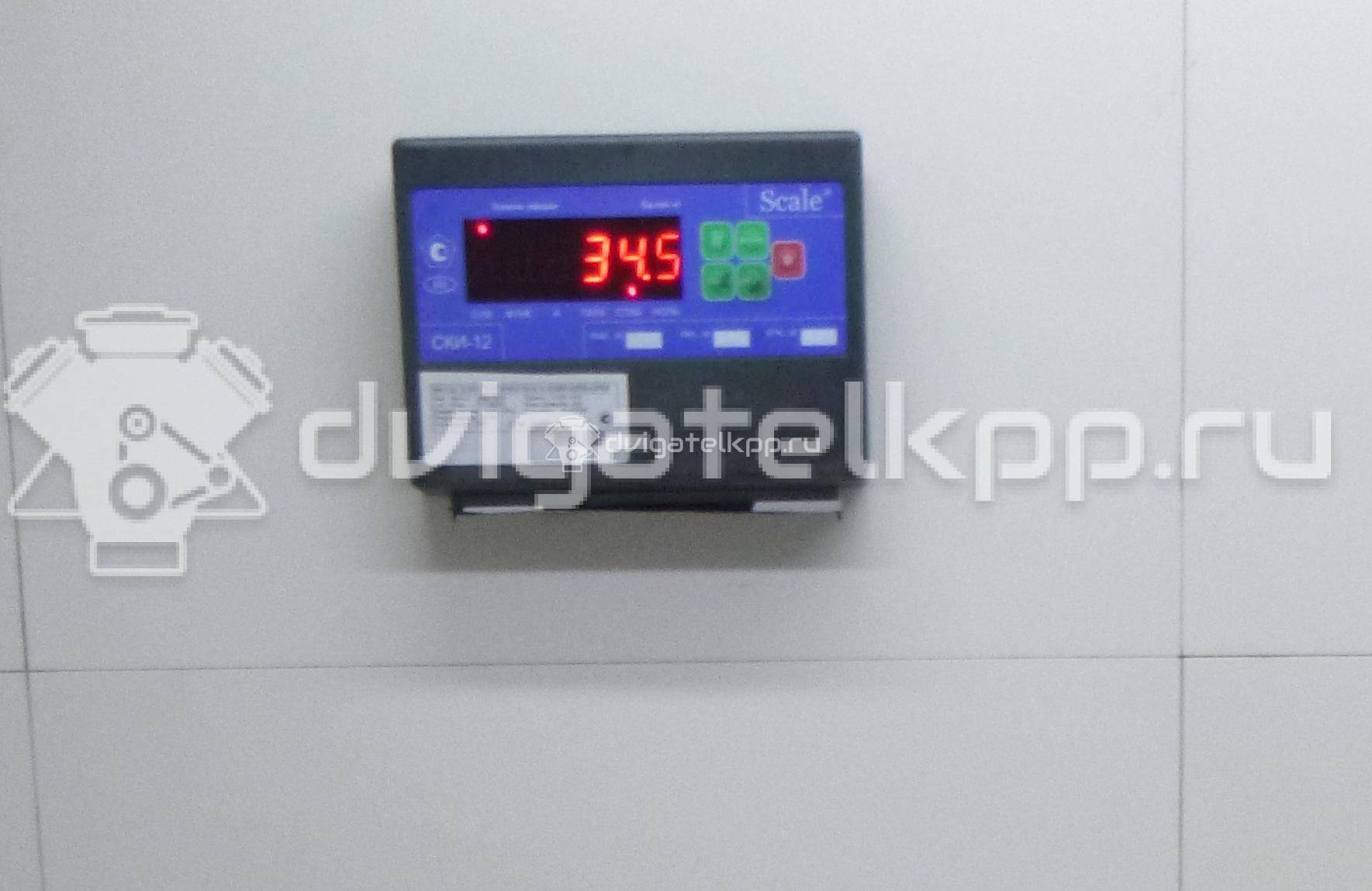 Фото Ступица передняя  7183906 для iveco EuroCargo II {forloop.counter}}