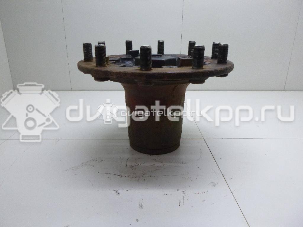 Фото Ступица передняя  7183906 для iveco EuroCargo II {forloop.counter}}