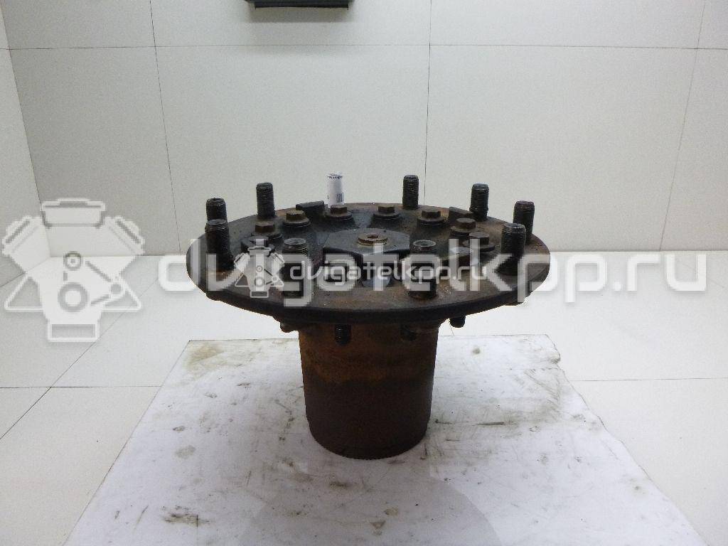 Фото Ступица передняя  7183906 для iveco EuroCargo II {forloop.counter}}