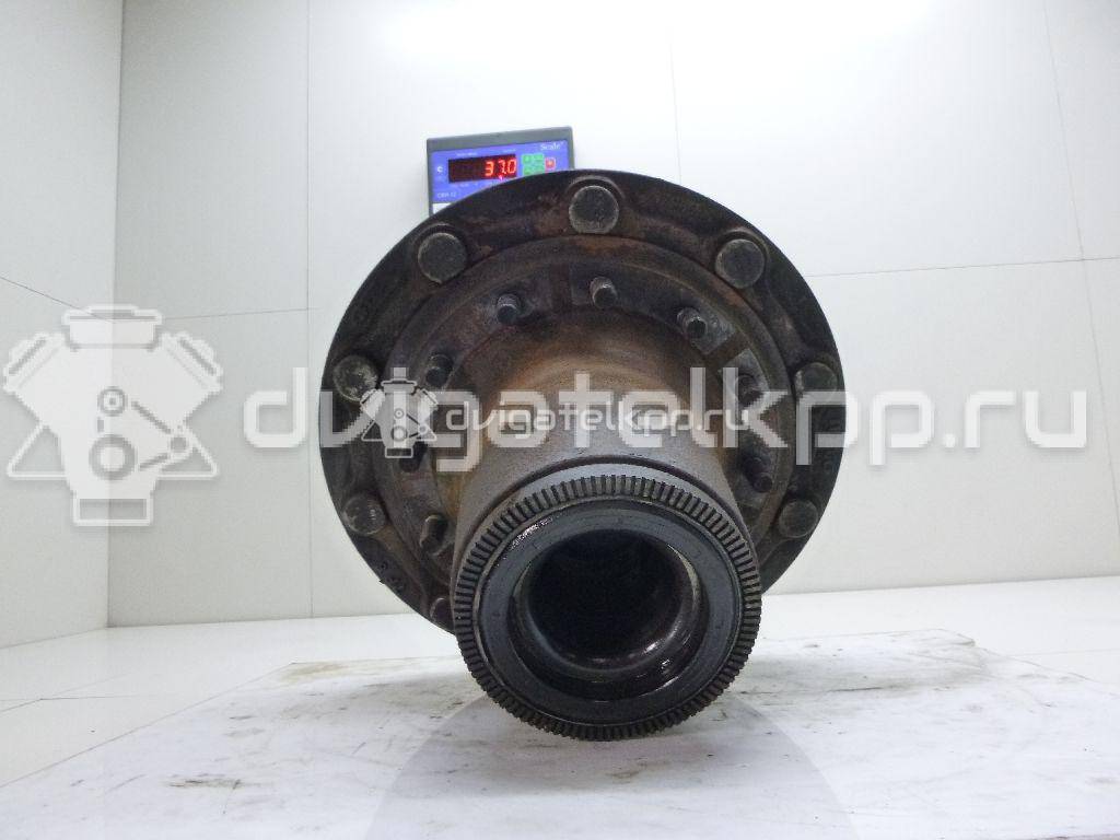 Фото Ступица передняя  7183906 для iveco EuroCargo II {forloop.counter}}