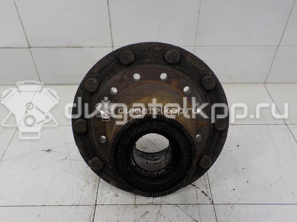 Фото Ступица передняя  7183906 для iveco EuroCargo II {forloop.counter}}
