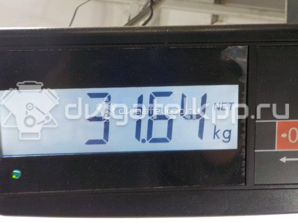 Фото Ступица передняя  7183906 для iveco EuroCargo II {forloop.counter}}