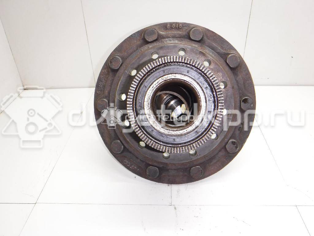 Фото Ступица передняя  7180797 для iveco EuroCargo II {forloop.counter}}