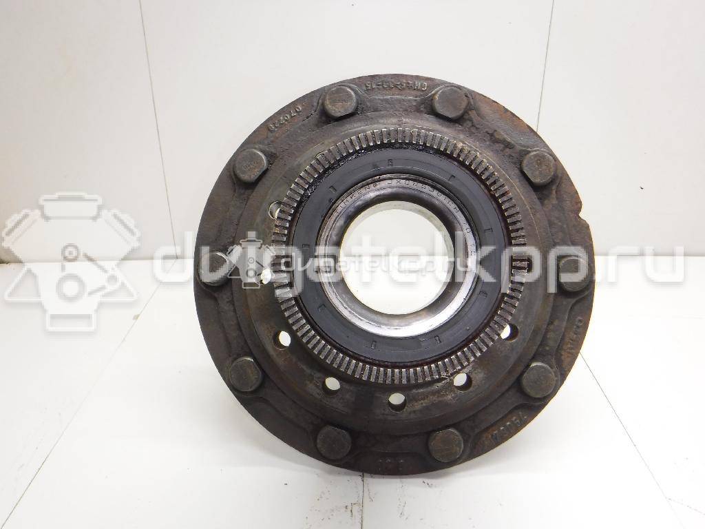 Фото Ступица передняя  7180797 для iveco EuroCargo II {forloop.counter}}