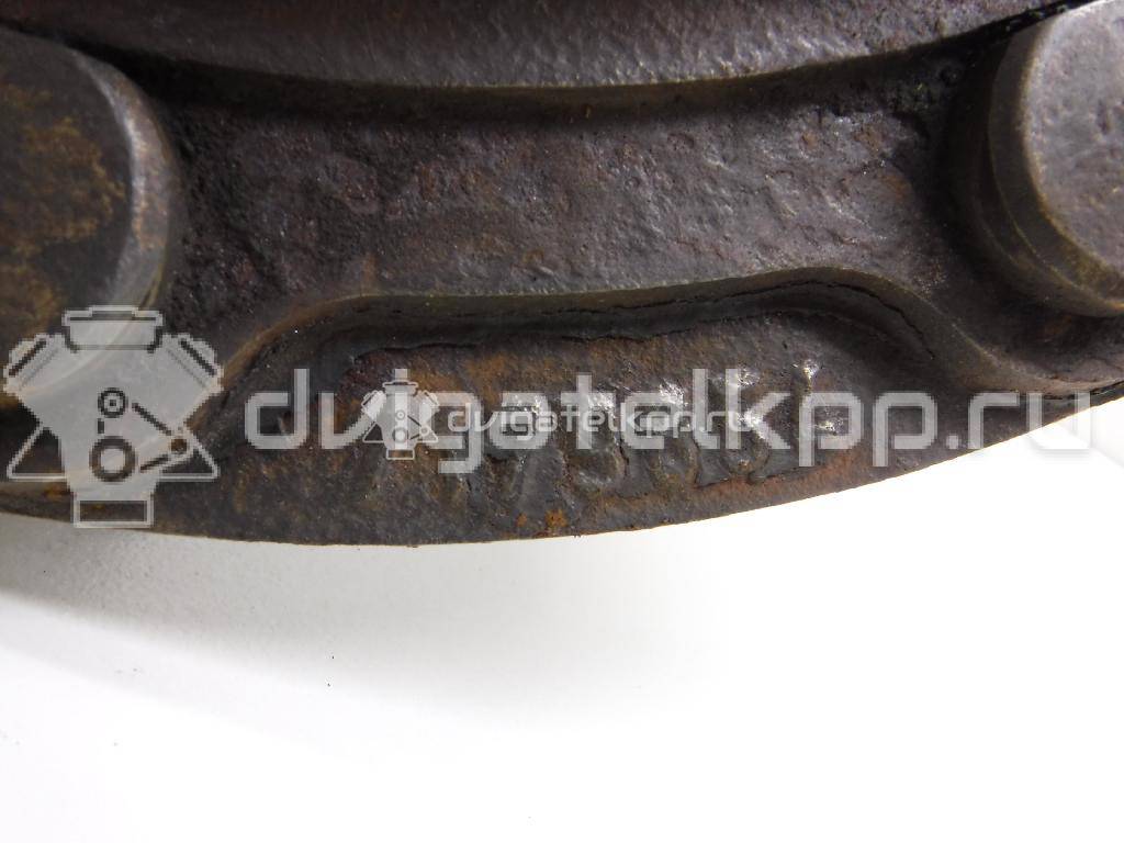 Фото Ступица передняя  7180797 для iveco EuroCargo II {forloop.counter}}