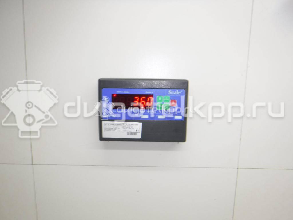 Фото Ступица передняя  7180797 для iveco EuroCargo II {forloop.counter}}