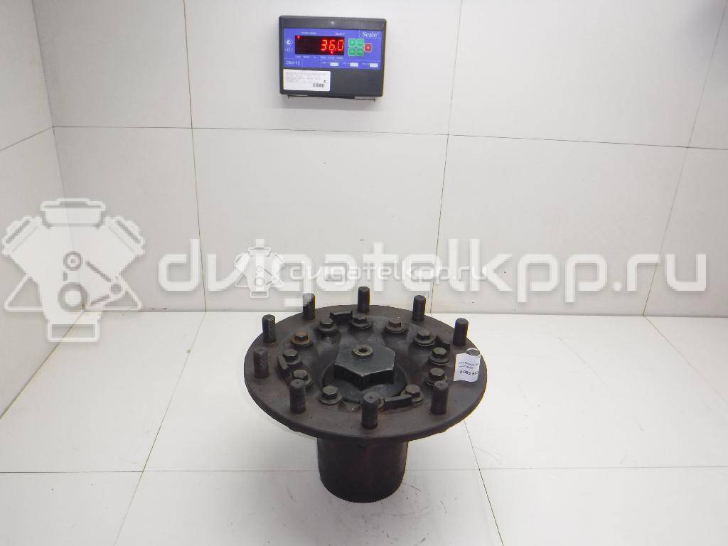 Фото Ступица передняя  7180797 для iveco EuroCargo II {forloop.counter}}