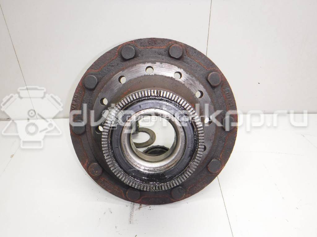 Фото Ступица передняя  7180797 для iveco EuroCargo II {forloop.counter}}